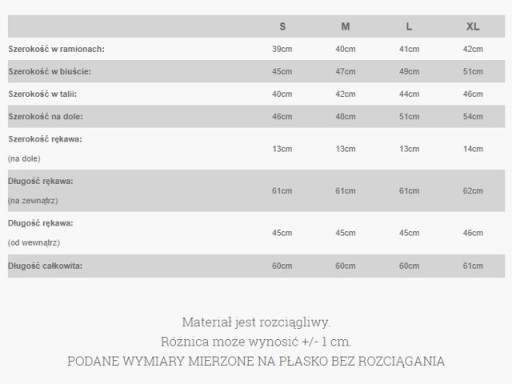 EU M M243 Приталенная куртка, застегивающаяся на пуговицу - толщина