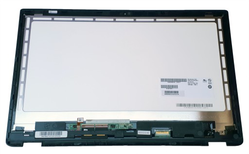NOWA MATRYCA ACER ASPIRE M3-581PT M3-581PTG DOTYK