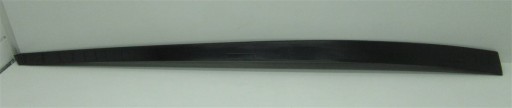 LISTWA DACHOWA SZYBERDACH PRAWA MERCEDES W251 LONG