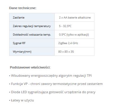 Беспроводные электронные циркадные часы SALUS HTR-RF(20). кс170