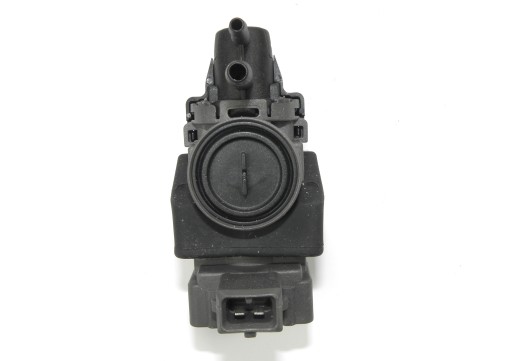 ELEKTROZAWÓR CIŚNIENIA TURBINY RENAULT 1.5-2.3 DCI 149566215R