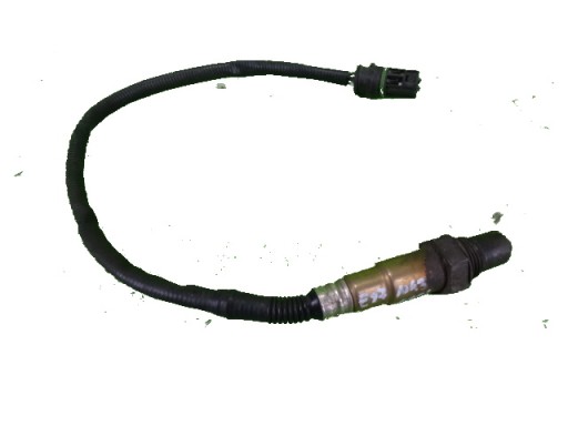 SONDA LAMBDA BMW E87 118 120 E90 318 320 I N43