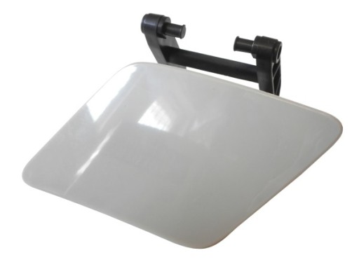 ZAŚLEPKA SPRYSKIWACZA LAMPY L DO MERCEDES W221 09-