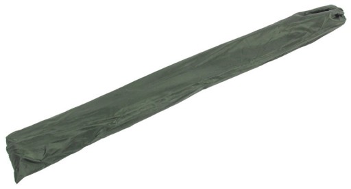 PODBIERAK LORPIO BIG CARP SUPER TEAM 280 - 100x100