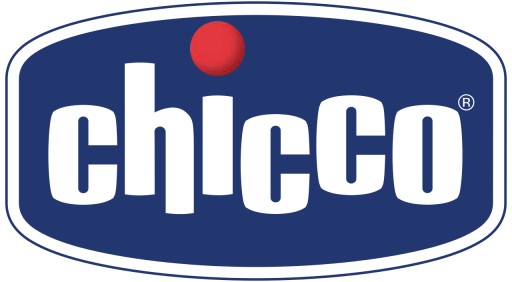 Ручной молокоотсос Chicco 150 мл.