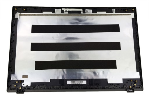 НОВАЯ ЗАСЛОНКА ACER E5-532 E5-573 F5-521 E5-574 N15Q1