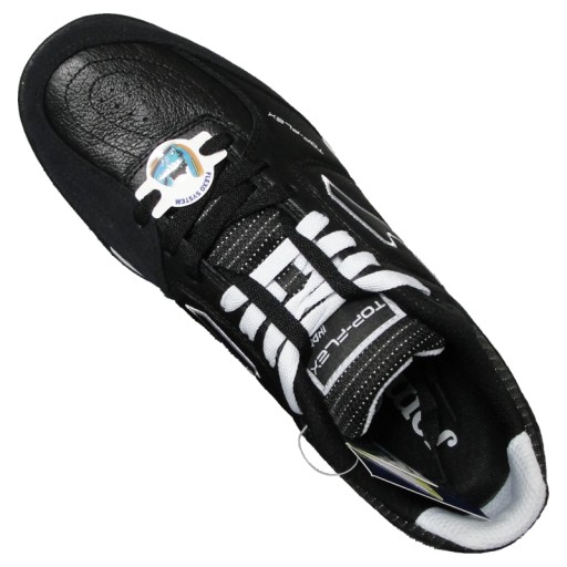 Мужские кроссовки Joma Top Flex 2121 TF, размер 41