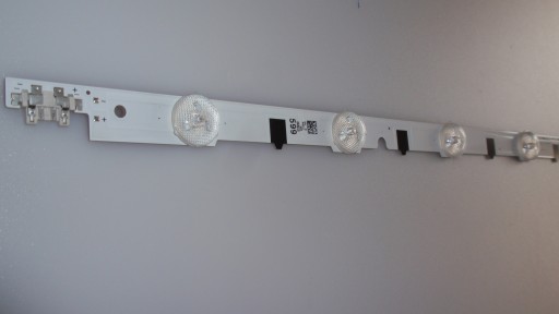 СВЕТОДИОДНАЯ ЛЕНТА D2GE-420SCB-R3 UE42F5500 UE42F6400