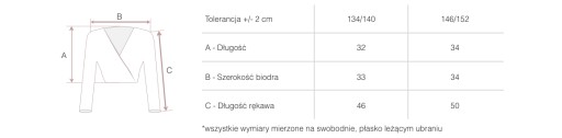 ТАНЕЦ БАЛЛЕРО БРОНЯ АРАБЕСКА Y2 JB 134/140