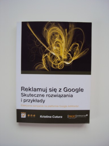 РЕКЛАМА С ПОМОЩЬЮ ЭФФЕКТИВНЫХ РЕШЕНИЙ GOOGLE