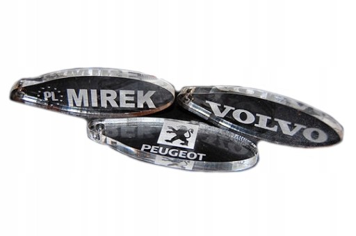 Табличка с подсветкой TIR LED SMD 50x11 см