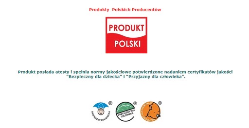 Komplet wiosna jesień CZAPKA + TUBA komin r. 46-48