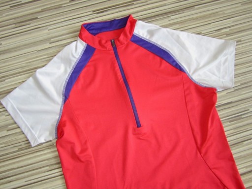 CRANE SPORTS_S/M_Велоодежда_Tex Tech Speed