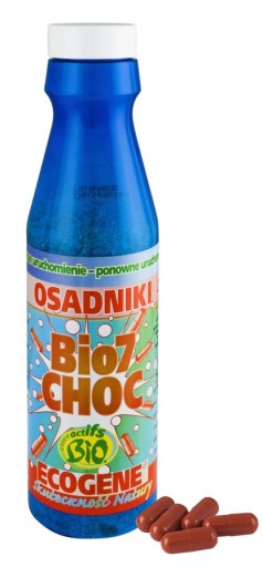 Bio7 MAX 1KG + Bio7 ШОК БАКТЕРИИ ДЛЯ КАНАЛИЗАЦИИ СТОЧНЫХ ВОД