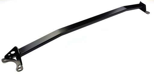 Передняя стойка STAFFA BMW E84 E87 E81 e82 e83