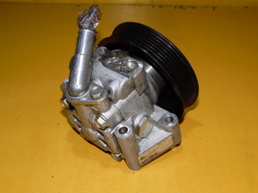 POMPA WSPOMAGANIA MONDEO MK4 2.0 TDCI AG903A733AA