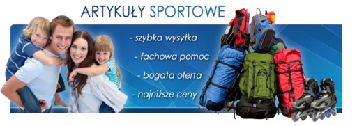 Школьный рюкзак OUTHORN 26л. ЭРГОНОМИЧНАЯ СПИНКА!