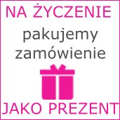 Avon PERCEIVE для Него 100 мл - СУПЕР АКЦИЯ!