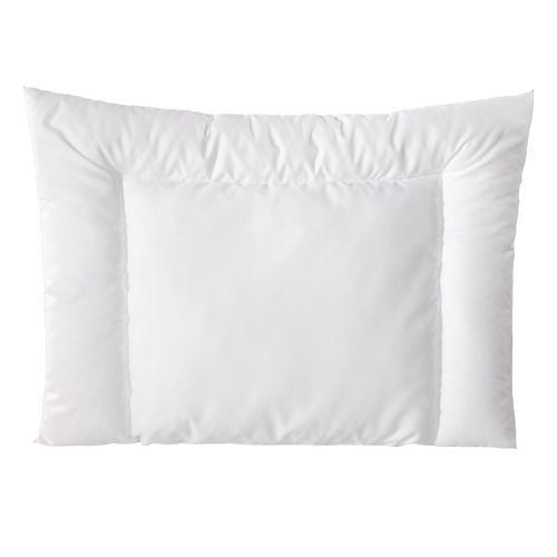 Комплект одеял Rehamed 100x160 Подушка 40x60 95*