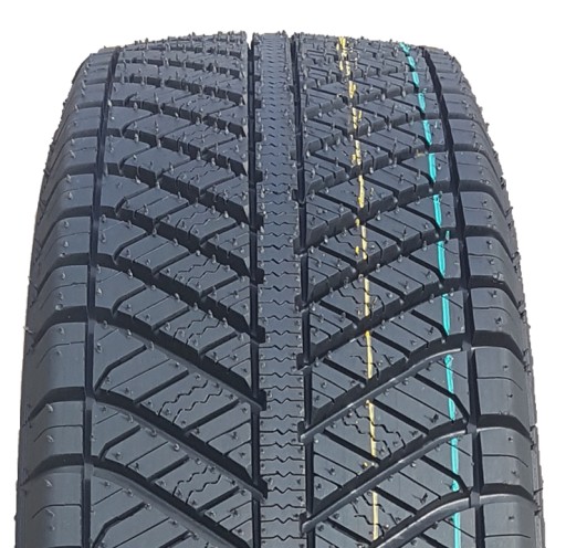 ШИНЫ ВСЕСЕЗОННЫЕ 205/55R16 1 шт. 205 55 16 круглый год