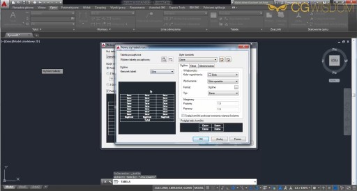 ОНЛАЙН-КУРС - AUTOCAD 2015 - РАСШИРЕННЫЕ МЕТОДЫ