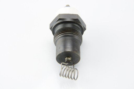 Свеча накаливания SM12 6V 17A HA01 SIRROCCO SM-12