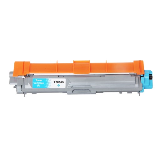 ТОНЕР ДЛЯ BROTHER TN245 DCP-9015CDW 9020CDW Голубой