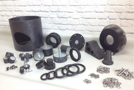 Stopka poziomująca talerzowa sześciokąt 20mm M8x30