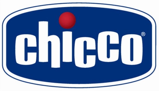 CHICCO FIAT 500 с дистанционным управлением Билли