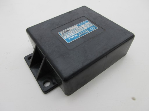 ЭБУ модуля зажигания Mazda 626 407900-3642 R229