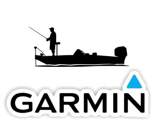 КРЫШКА ДИСПЛЕЯ GARMIN Striker 5 DV CV PLUS