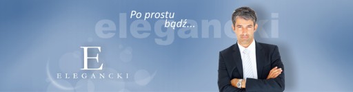 КАРМАН квадратный, не бутоньерка, белый кант