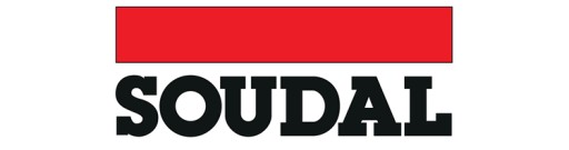 SOUDAL - КРОВЕЛЬНАЯ ЛЕНТА SOUDABAND 150мм х 10 м