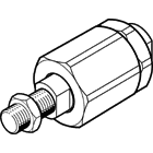 Подвижный шарнир FESTO FK-M10X1,25