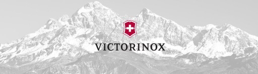 Scyzoryk nóż Victorinox FARMER X 0.8271.26 Alox