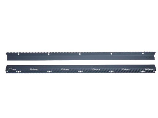 Пара цепов CEPY New Holland TF46 89838436