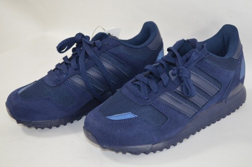 BUTY ADIDAS ZX 750 s79186 OKAZJA r 36 uk 3,5