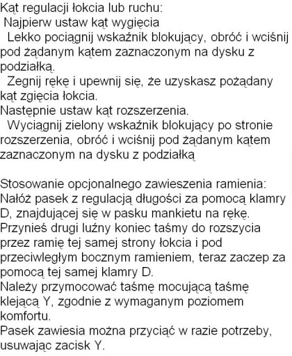 КОЛЕНОВАЯ РАБОТА, СТАБИЛИЗАТОР КОЛЕНТОГО СОЕДИНЕНИЯ, ЧАСЫ