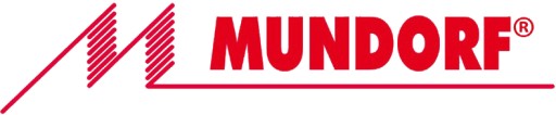 Воздушная катушка Mundorf, провод 0,68 мГн, катушка 1,40 мм
