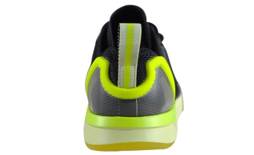 ADIDAS ZX FLUX ADV R.42=26,5 СМ И ДРУГИЕ РАЗМЕРЫ