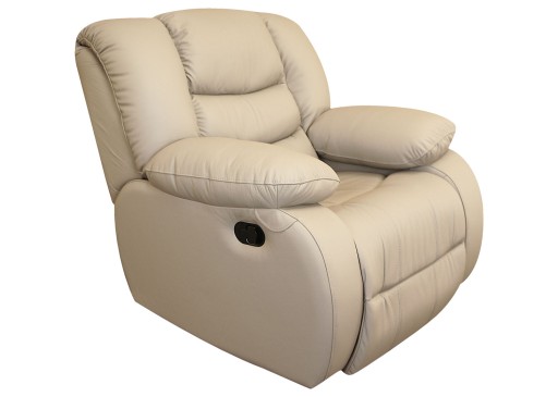 Кресло Relax TV Борис Кресло Relax Lounge