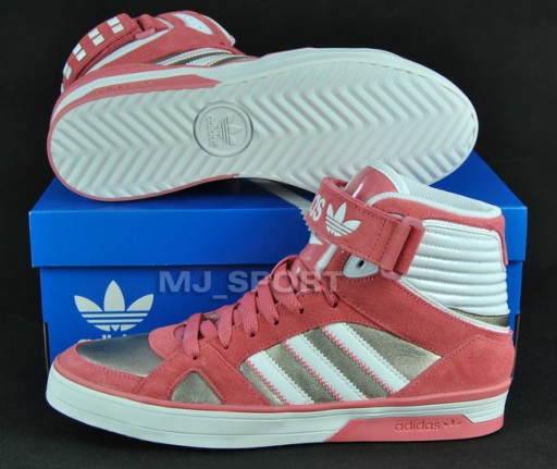 Обувь ADIDAS SPACE DIVER По размеру. 36 2/3