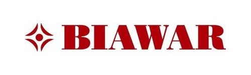 АНОД BIAWAR С ПРОКЛАДКОЙ O21x510 3/4