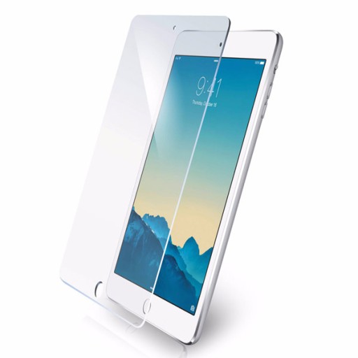 Защитная пленка для дисплея iPad 10,2 дюйма