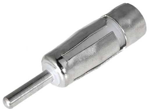 OPEL AGILA A COMBO C RAMKA ZŁĄCZE KLUCZE ANTENA