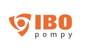 IBO OHI PRO 25-60/180 ЦИРКУЛЯЦИОННЫЙ НАСОС