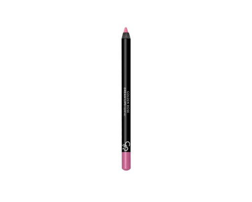 Перманентный карандаш для губ Golden Rose Dream Lips Lipliner, 507