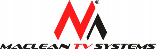 КАБЕЛЬ HDMI 2.0 4K 3D UHD 5 м МЕДНЫЙ 48 бит
