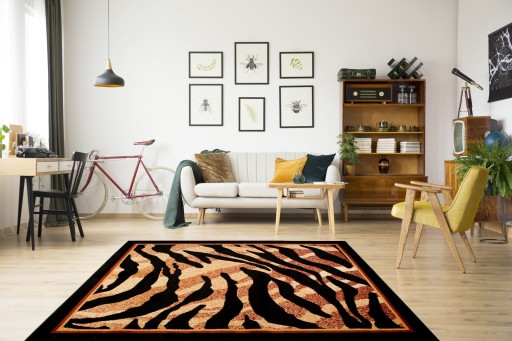 Ковры BCF 300x400 дешевый твердый турецкий ковер 12b
