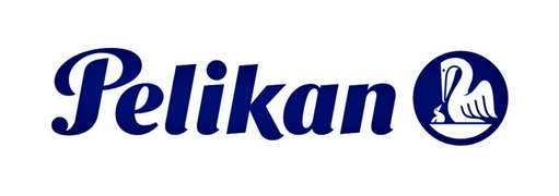 КАРТРИДЖИ ДЛЯ КОРОТКИХ РУЧОК PELIKAN 6 ШТ. РОЗОВЫЙ